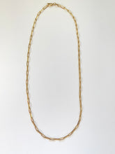 Load image into Gallery viewer, Isobel Necklace
