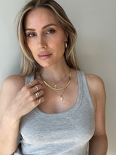 Load image into Gallery viewer, Natalie Necklace
